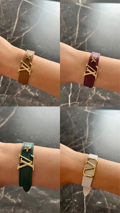 Продаются браслеты