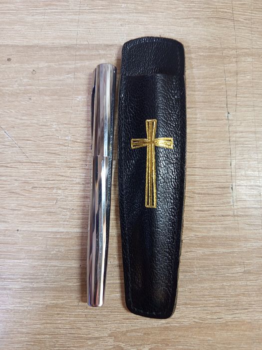 Писалка "Waterman"(france)