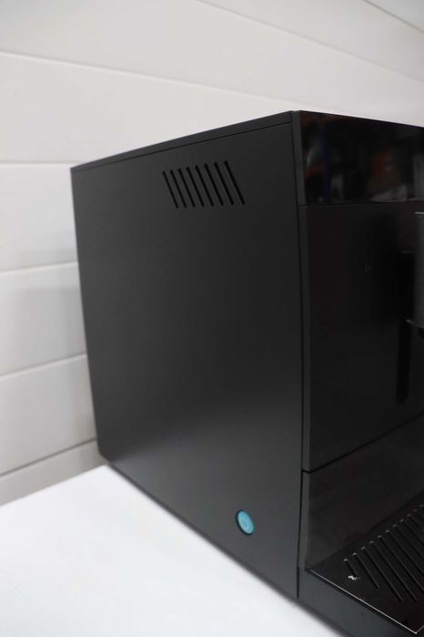 Кафеавтомат Cecotec Cremmaet Compact 19 Bar, кафемашина 1350 W, 1.1 L