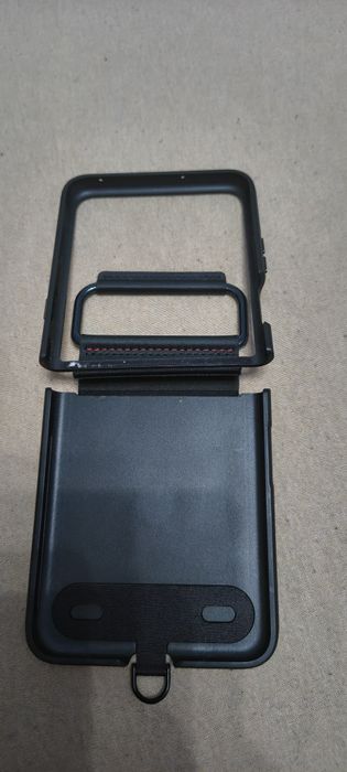 Motorola razr 60 ultra 16/512