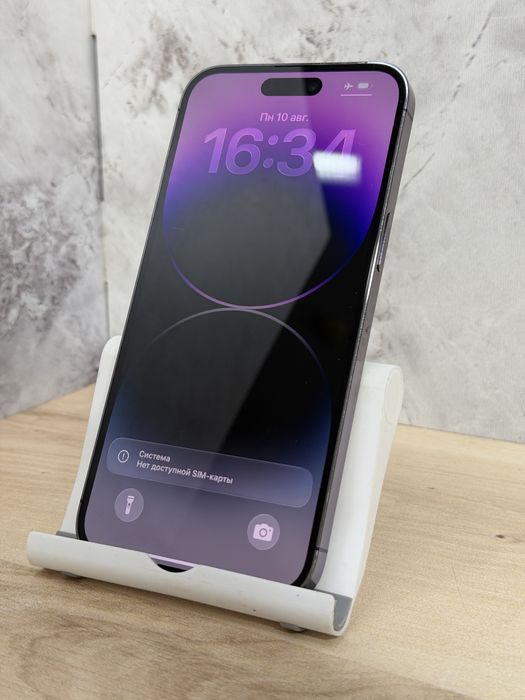 Apple iPhone 14 Pro Max | Айфон 14 Про Мах