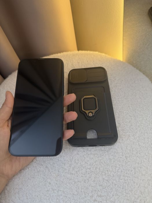 Продаю iphone 14