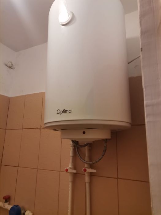 Vand garsoniera in orsova