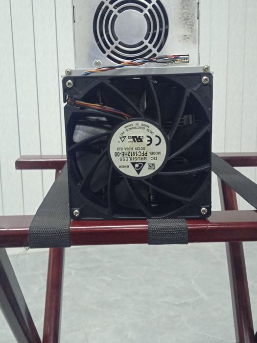 Asik.Вацмайнер м20s продам