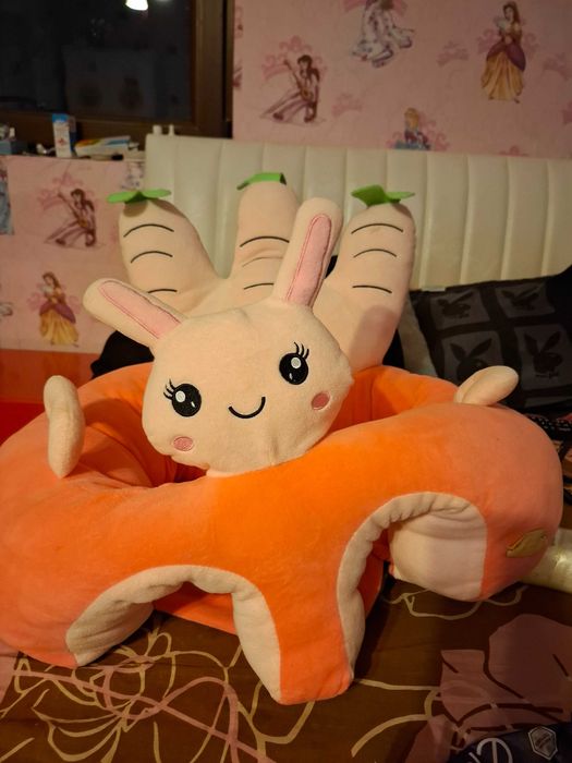 Продават се барбарони