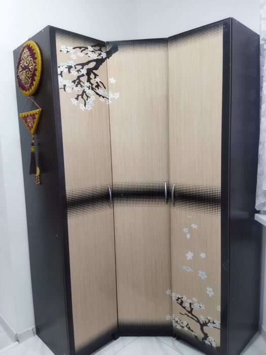 Мебель , шкаф , тумба , стиралка