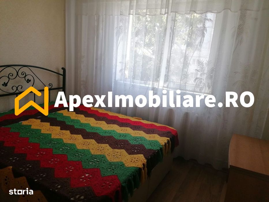 Apartament 2 camere de inchiriat 1 Decembrie 1918 Bucuresti | ApexImob