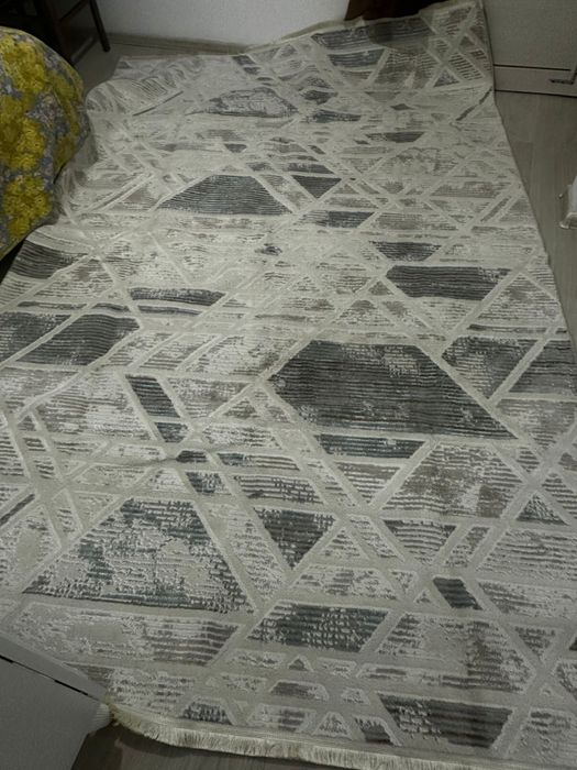 Продам домашний текстиль