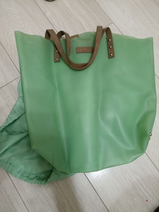 Сумка пляжная Mars Andre