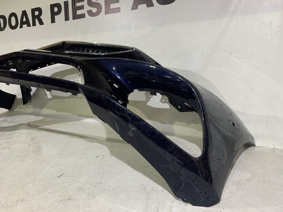 Bara fata Mercedes S-Coupe W217, AMG, 2014, 2015, 2016, 2017, 2018, 2019, cod origine OE A2178853200.
