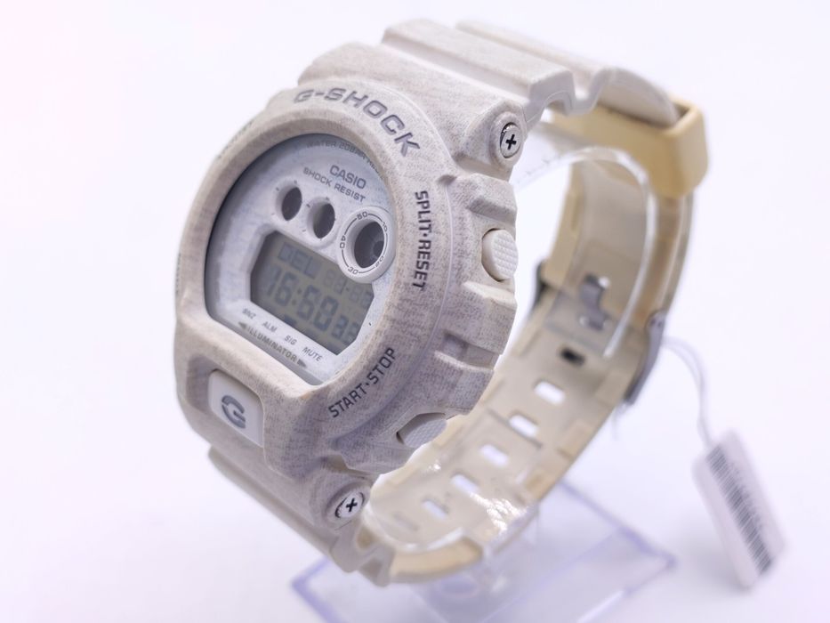 Casio G-Shock GD-X6900HT, Garantie 24 luni | #D89983
