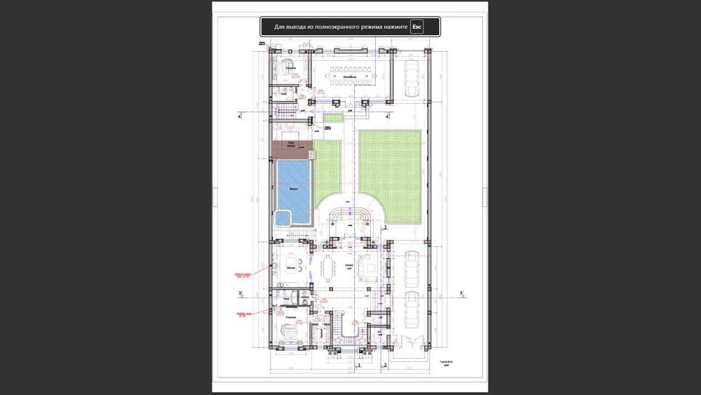 ;Эксклюзивный‼️Участок 9ком 1200м2 8сотих Престижный махалля А,Темура