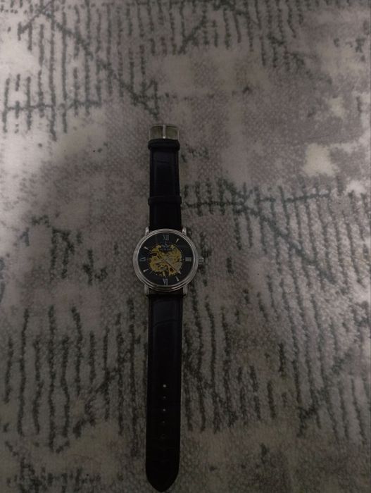 Sotilad bu soat Narxi 150 min