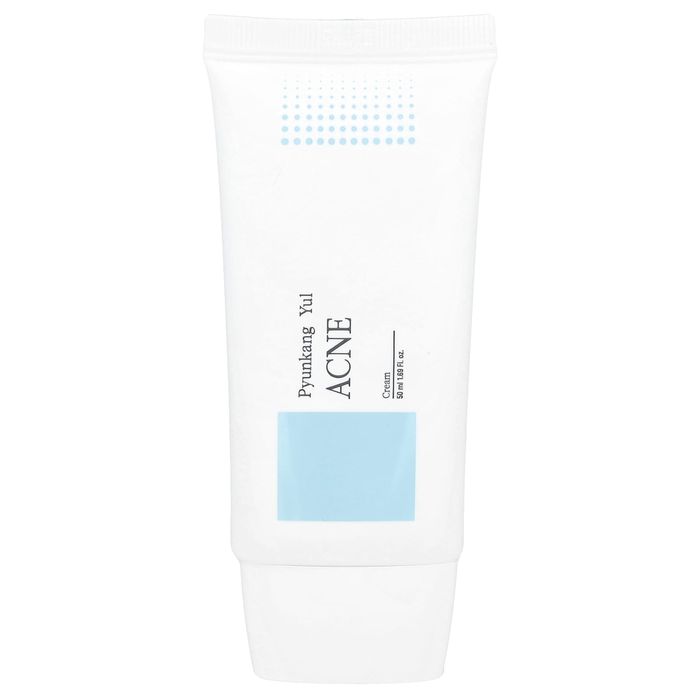 Уходовая косметика