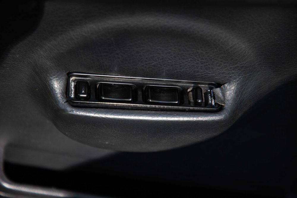 Suzuki Vitara Газ/бензин 1.6 - 97 к/с