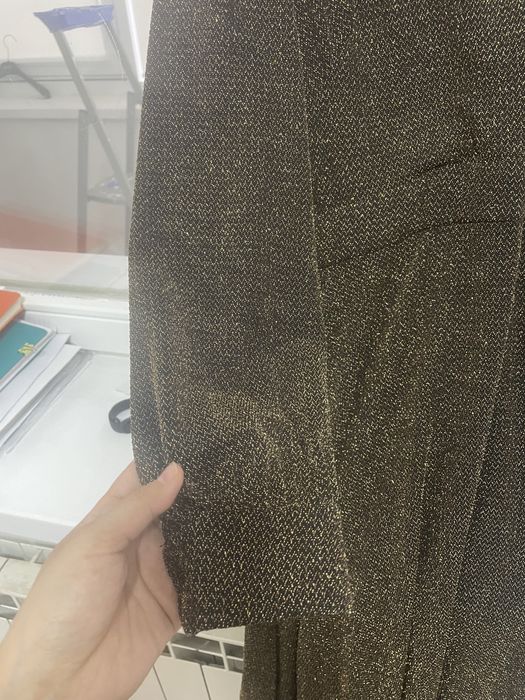 Продам платье на выход