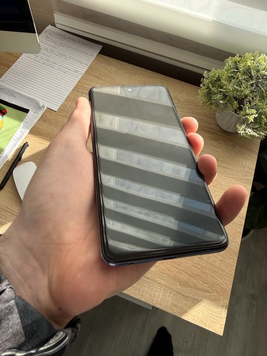 Samsung A52s 128gb 6gb ram Топ