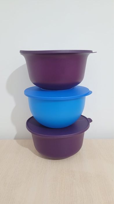 Продаю Tupperware