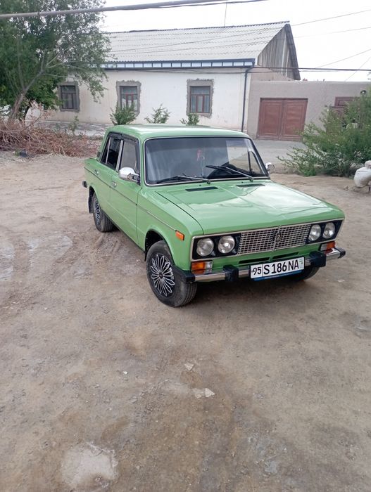 2106 SOTILADI ...