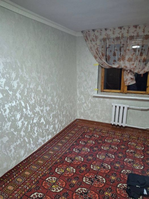 Продаётся 1 ком в Троицке