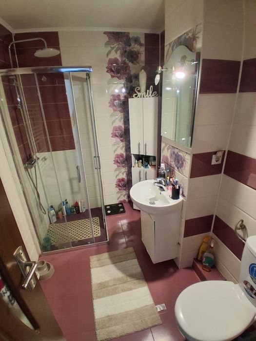 Apartament de vânzare