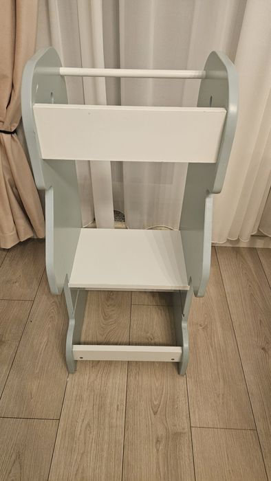 Turn de invatare pentru copii