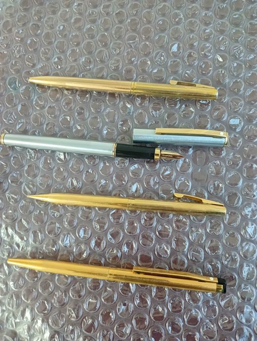 stilou pix sheafer   usa