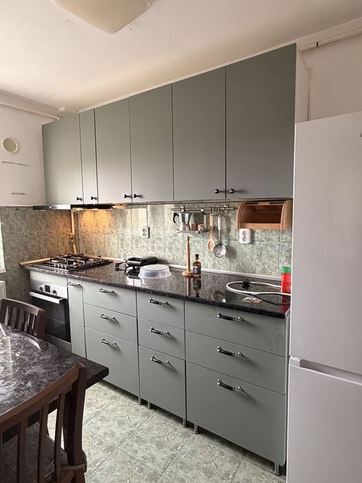 Apartament – Alexandria - Mai multe