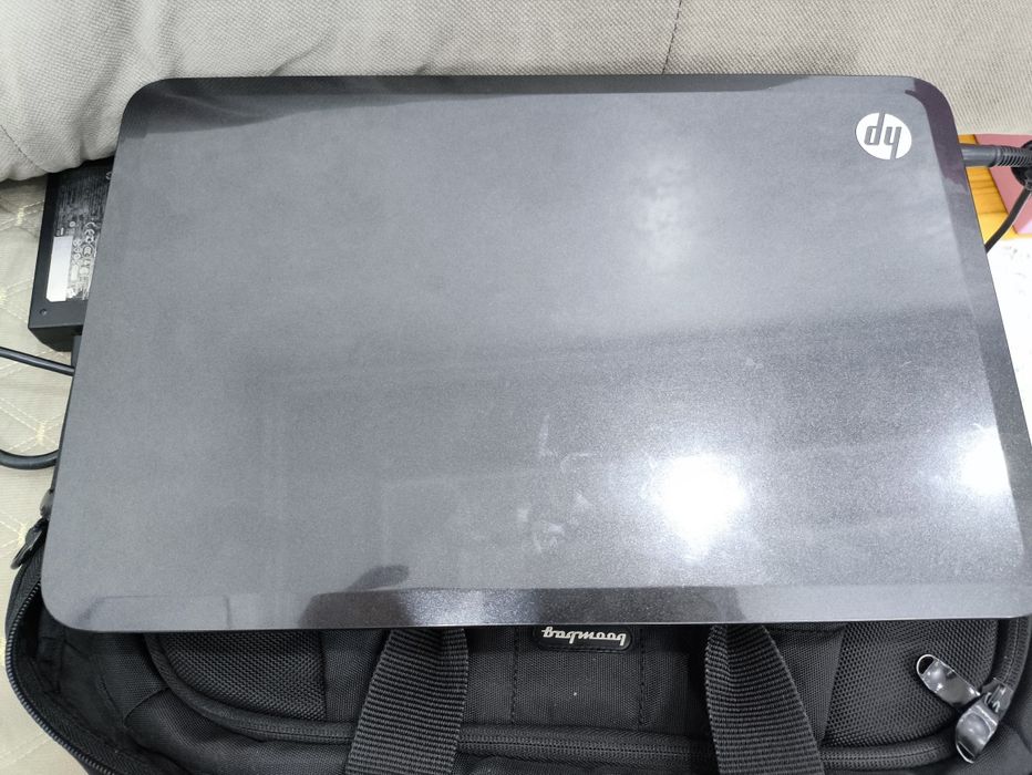 Продам 2 ноутбука за 100