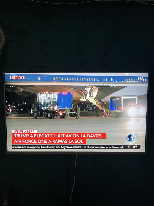 Televizor Sony Led full hd