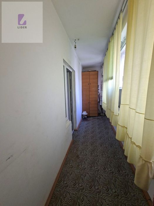 Срочно 1 комнатная. Согдиана. Фемили парк.