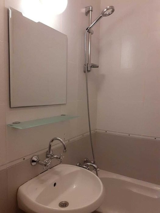 Дава се под наем Тристаен апартамент в София, Център - 106 кв.м за 600 € - Снимка #9