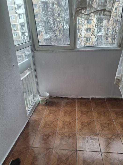 Inchiriere apartament 2 camere ,decomandate