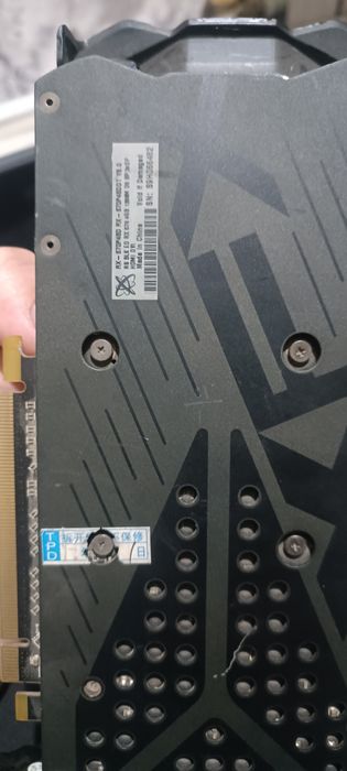 Комплектующие для пк