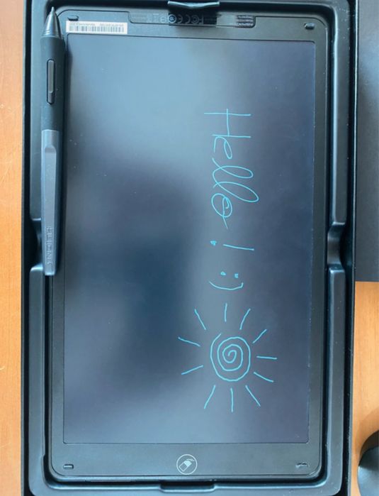 Huion Inspiroy Ink H320M