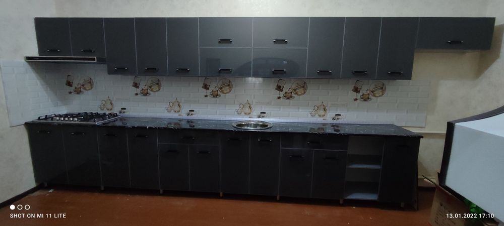 "Мир мебели алмалык"