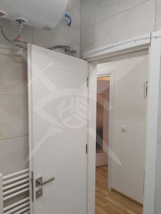 Дава се под наем Двустаен апартамент в Пловдив, Каменица 2 - 65 кв.м за 550 € - Снимка #11