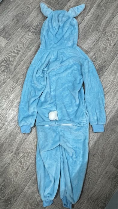 Кигуруми Кролик 120-140