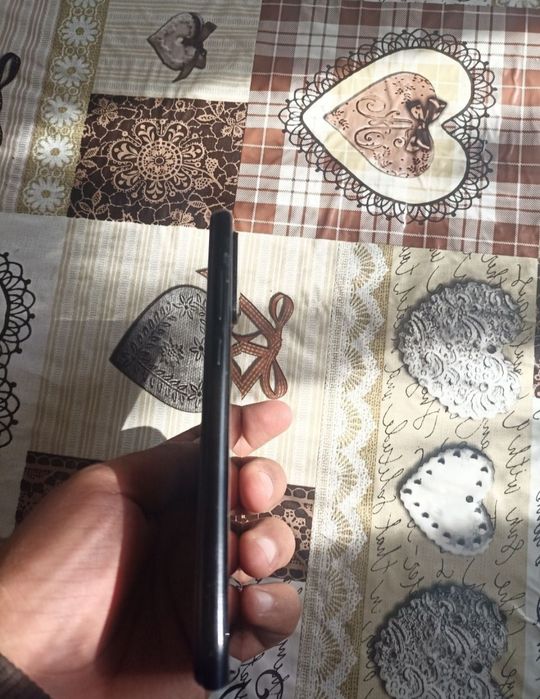 redmi note 8 sotiladi ideal