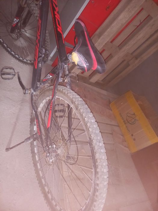 Велосипеды сатылады .теезз арада .