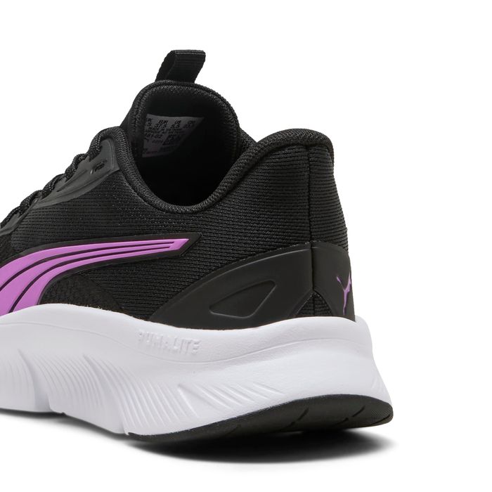 Încălțăminte Alergare Puma Flexfocus Lite - produs resigilat Decathlon