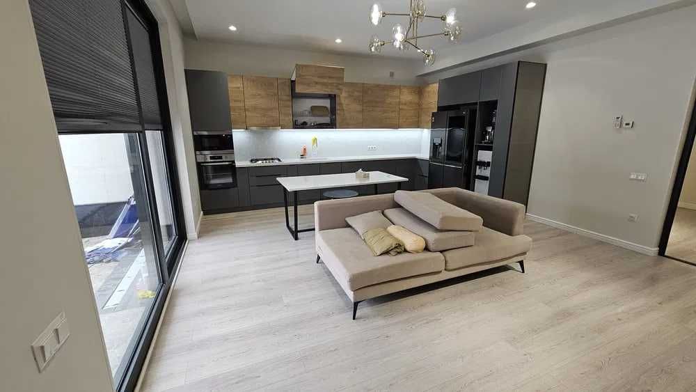 Аренда Дом 3400у.е