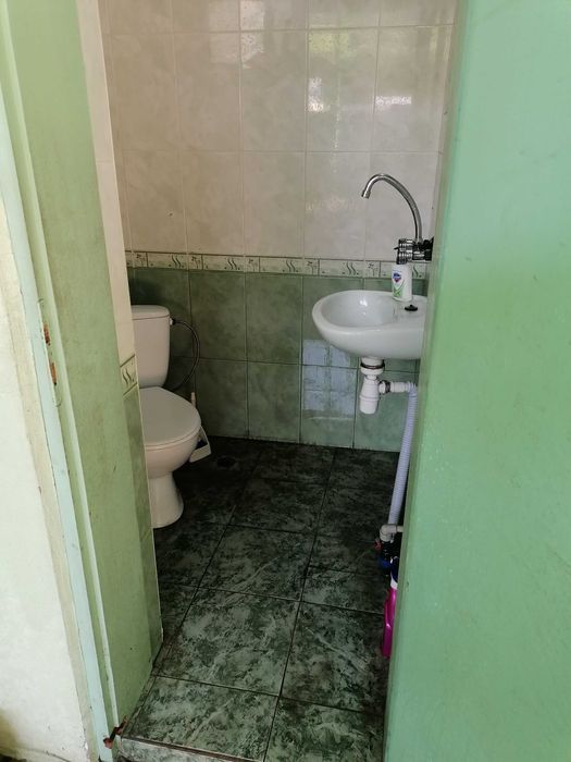 Дава се под наем Промишлена сграда в София, Дружба 1 - 500 кв.м за 1700 € - Снимка #2