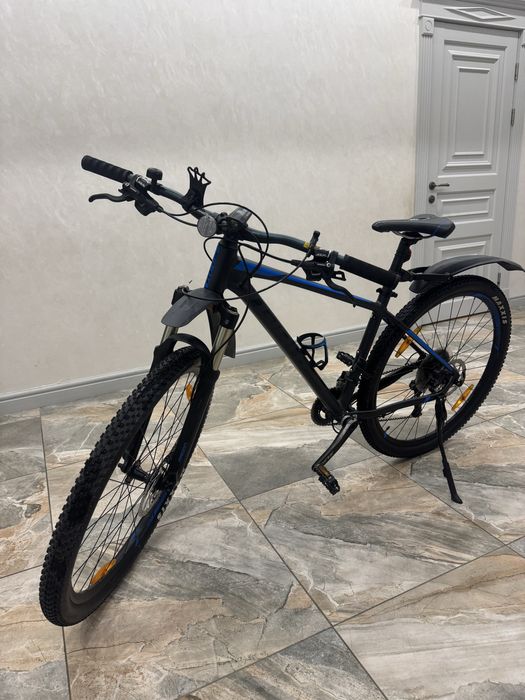 Продам велосипед Giant Talon 0