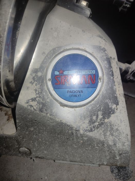 Slayser sotiladi srochniy iwlawlari yaxwi brinci madeli