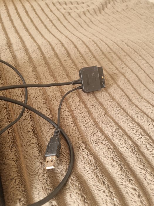 Продам руль CANYON, цена 15к торг