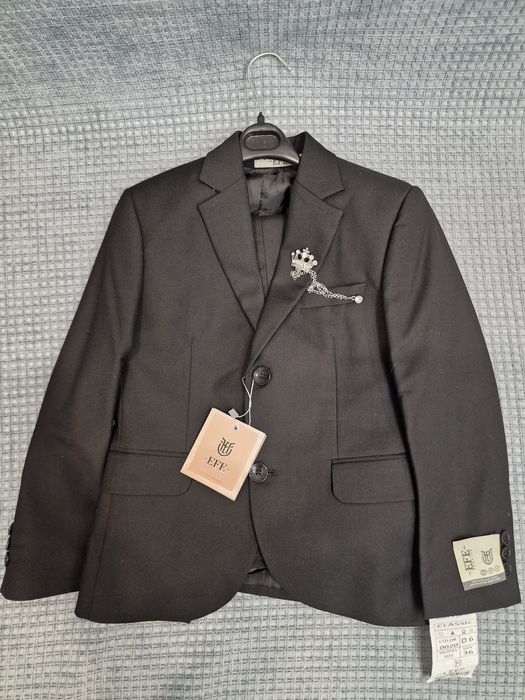 Школьная форма для мальчика