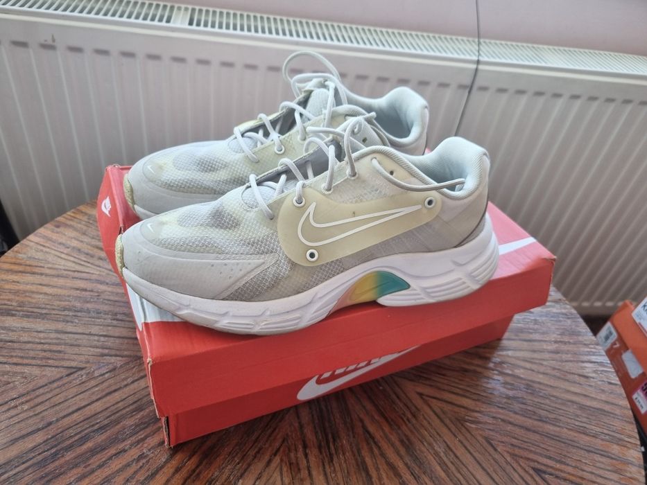 Nike Alphina pentru femei, marime 41