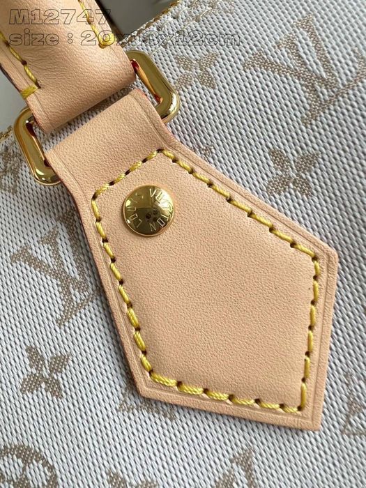 Geanta Louis Vuitton Bandouliere 20