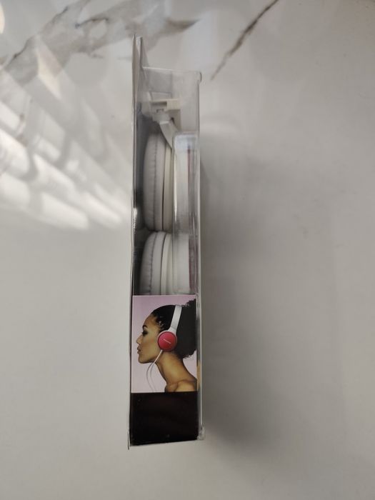 Слушалки Panasonic RP-HF300